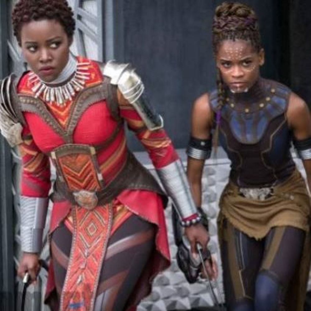 Meet your Posher, Cynthia